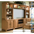 American-drew-antigua-64-6-pc-entertainment-center 0 145x145.png
