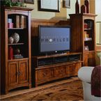 American-drew-beacon-ridge-51-entertainment-center-3-pc-set-entertainment-center 0 145x145.jpg