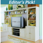 American-drew-camden-white-51-6-pc-entertainment-center 0 145x145.png