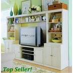 American-drew-camden-white-64-6-pc-entertainment-center 0 145x145.png