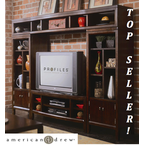 American-drew-tribeca-51-entertainment-center-4-pc-set-entertainment-center 0 145x145.png