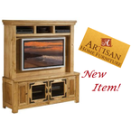 Artisan-home-furniture-lodge-100-series-2-piece-entertainment-center-entertainment-center 0 145x145.png