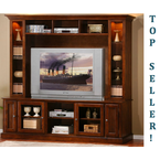 Coaster-company-merlot-oak-finish-entertainment-center-entertainment-center 0 145x145.png