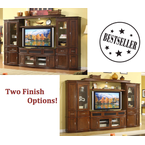 Encore-home-entertainment-cantata-60-inch-entertainment-center-entertainment-center 0 145x145.png