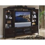 Encore-home-entertainment-excalibur-50-inch-entertainment-center-entertainment-center 0 145x145.jpg