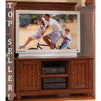 Home-styles-furniture-chesapeake-two-piece-entertainment-center-entertainment-center 0 145x145.png