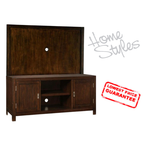 Home-styles-furniture-city-chic-two-piece-entertainment-center-entertainment-center 0 145x145.png