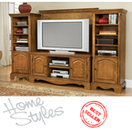 Home-styles-furniture-country-casual-four-piece-entertainment-center-entertainment-center 0 145x145.png
