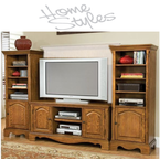 Home-styles-furniture-country-casual-three-piece-entertainment-center-entertainment-center 0 145x145.png