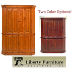 Liberty-furniture-corner-unit-entertainment-center-entertainment-center 0 145x145.png