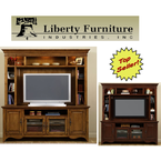 Liberty-furniture-new-generation-entertainment-center-entertainment-center 0 145x145.png