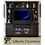 Liberty-furniture-piedmont-entertainment-center-entertainment-center 0 145x145.png