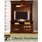 Liberty-furniture-remington-entertainment-center-entertainment-center 0 145x145.png