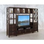 Lifestyle-california-chatsworth-4-pc-wall-unit-entertainment-center 0 145x145.jpg