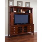 Pulaski-midtown-tv-console-and-deck-entertainment-center 0 145x145.jpg