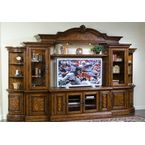 Pulaski-montecito-wall-entertainment-center 0 145x145.jpg