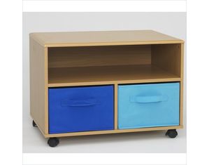 4D Concepts Boys TV Stand (12310)
