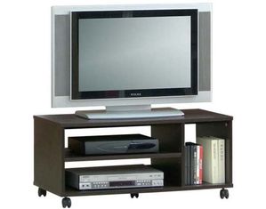 4D Concepts Hamilton TV Stand (71513)