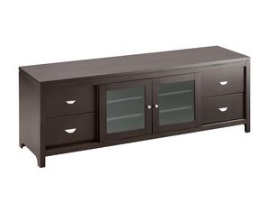 Abbyson Living Belmont TV ConsoleHM-5410-1340