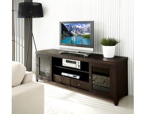 Abbyson Living Oxford TV Console