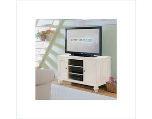 American Drew Camden 48 Inches TV Stand