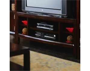 American Drew Tribecca (912-58) TV Stand