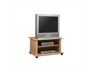 Ameriwood 32 Inch TV Stand