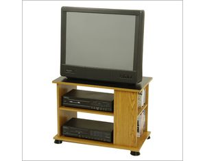 Ameriwood Connor (60272GM) TV Stand