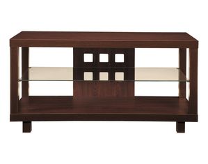 Ameriwood Hollowcore TV Stand
