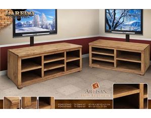 Artisan Home Furniture Laredo 47