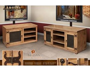 Artisan Home Furniture Laredo 47