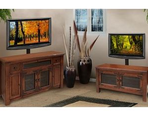 Artisan Home Furniture Lodge 500 52