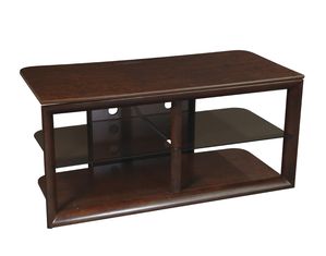 Avenue Six Acadia TV Stand (ACA40CM)