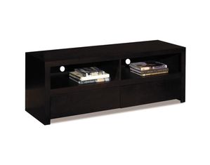 Avenue Six Main Street Multi-Media Console (MST4060)