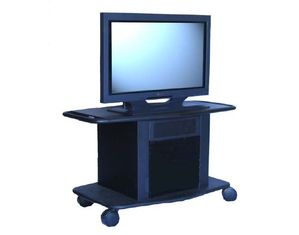 Avteq Plana I XL Metal Cart (GMP-350M-TT1)