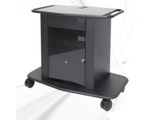 Avteq Sabio I Metal Cart (GM-300S)
