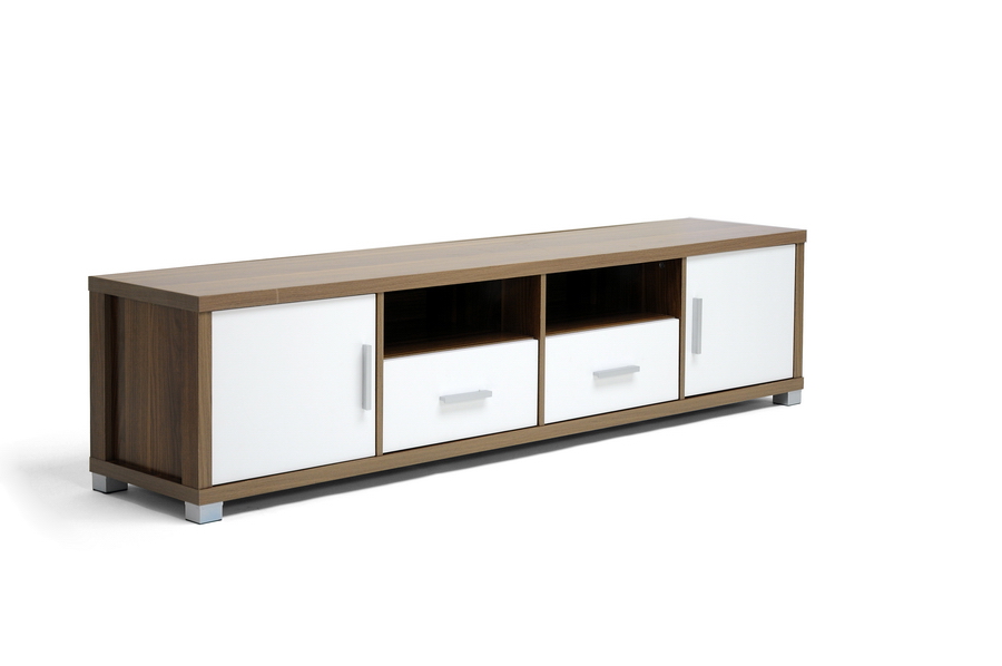 Made To Measure Kitchen Doors And Drawer Fronts Made To Made To Measure Kitchen Doors And Drawer Fronts