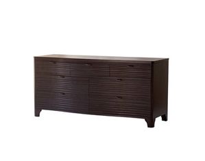 Brownstone Furniture Townsend Plasma Console (TS216)