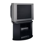 Corner  TV Stands