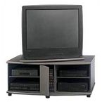 Swivel  TV Stands