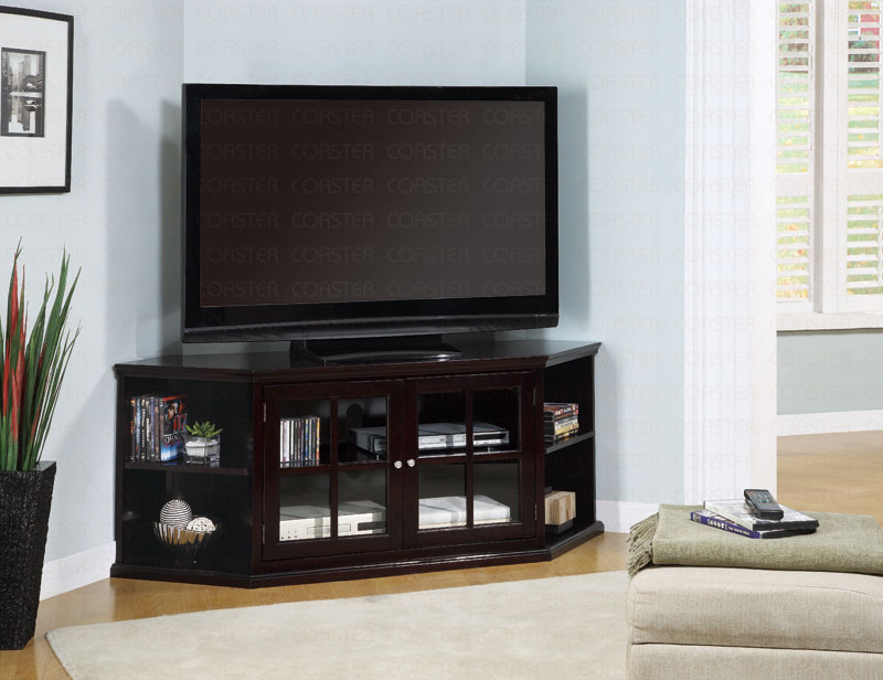 Union Square 62 Inch TV Stand image