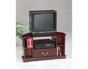 Union Square Taylor TV Stand