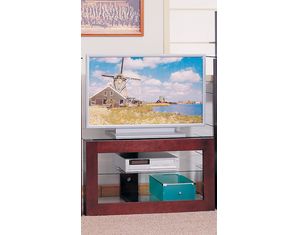 Union Square Lila TV Stand