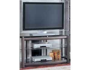 Union Square June TV Stand