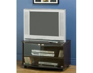 Union Square Zelda TV Stand
