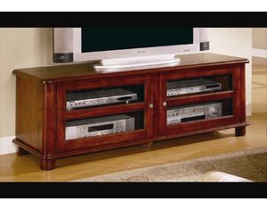 Union Square Astro TV Stand