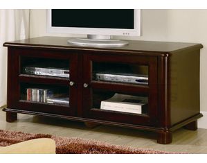 Union Square Elroy TV Stand