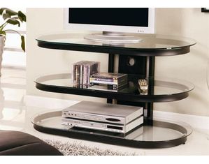 Union Square Sabrina TV Stand
