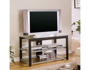 Union Square Wilson TV Stand