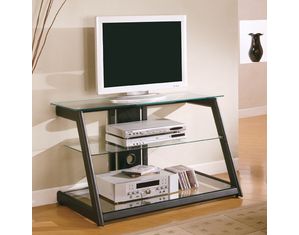 Union Square Mark TV Stand